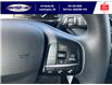2023 Ford Bronco Sport Base (Stk: SP00170T) in Leamington - Image 24 of 30