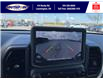 2023 Ford Bronco Sport Base (Stk: SP00170T) in Leamington - Image 26 of 30