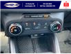 2023 Ford Bronco Sport Base (Stk: SP00170T) in Leamington - Image 27 of 30