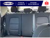 2023 Ford Bronco Sport Base (Stk: SP00170T) in Leamington - Image 28 of 30