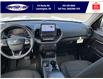 2023 Ford Bronco Sport Base (Stk: SP00170T) in Leamington - Image 29 of 30