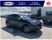 2024 Ford Escape ST-Line (Stk: SP00169T) in Leamington - Image 1 of 32