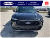 2024 Ford Escape ST-Line (Stk: SP00169T) in Leamington - Image 2 of 32