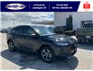 2024 Ford Escape ST-Line (Stk: SP00169T) in Leamington - Image 3 of 32