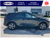 2024 Ford Escape ST-Line (Stk: SP00169T) in Leamington - Image 4 of 32