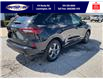 2024 Ford Escape ST-Line (Stk: SP00169T) in Leamington - Image 6 of 32