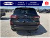 2024 Ford Escape ST-Line (Stk: SP00169T) in Leamington - Image 7 of 32