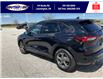 2024 Ford Escape ST-Line (Stk: SP00169T) in Leamington - Image 8 of 32