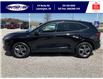 2024 Ford Escape ST-Line (Stk: SP00169T) in Leamington - Image 9 of 32