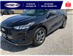 2024 Ford Escape ST-Line (Stk: SP00169T) in Leamington - Image 10 of 32