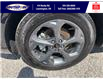 2024 Ford Escape ST-Line (Stk: SP00169T) in Leamington - Image 11 of 32