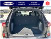 2024 Ford Escape ST-Line (Stk: SP00169T) in Leamington - Image 12 of 32