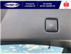 2024 Ford Escape ST-Line (Stk: SP00169T) in Leamington - Image 13 of 32