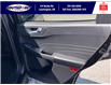 2024 Ford Escape ST-Line (Stk: SP00169T) in Leamington - Image 14 of 32