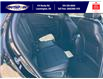 2024 Ford Escape ST-Line (Stk: SP00169T) in Leamington - Image 15 of 32