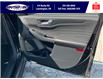 2024 Ford Escape ST-Line (Stk: SP00169T) in Leamington - Image 16 of 32