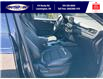 2024 Ford Escape ST-Line (Stk: SP00169T) in Leamington - Image 17 of 32