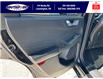 2024 Ford Escape ST-Line (Stk: SP00169T) in Leamington - Image 18 of 32