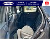 2024 Ford Escape ST-Line (Stk: SP00169T) in Leamington - Image 19 of 32