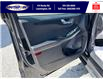 2024 Ford Escape ST-Line (Stk: SP00169T) in Leamington - Image 20 of 32