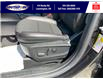 2024 Ford Escape ST-Line (Stk: SP00169T) in Leamington - Image 21 of 32