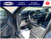 2024 Ford Escape ST-Line (Stk: SP00169T) in Leamington - Image 22 of 32