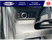 2024 Ford Escape ST-Line (Stk: SP00169T) in Leamington - Image 23 of 32