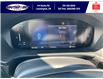 2024 Ford Escape ST-Line (Stk: SP00169T) in Leamington - Image 24 of 32