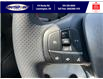 2024 Ford Escape ST-Line (Stk: SP00169T) in Leamington - Image 25 of 32