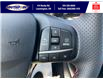 2024 Ford Escape ST-Line (Stk: SP00169T) in Leamington - Image 26 of 32