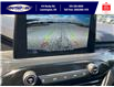 2024 Ford Escape ST-Line (Stk: SP00169T) in Leamington - Image 27 of 32