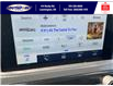 2024 Ford Escape ST-Line (Stk: SP00169T) in Leamington - Image 28 of 32