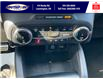 2024 Ford Escape ST-Line (Stk: SP00169T) in Leamington - Image 29 of 32