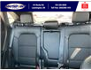 2024 Ford Escape ST-Line (Stk: SP00169T) in Leamington - Image 30 of 32