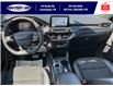 2024 Ford Escape ST-Line (Stk: SP00169T) in Leamington - Image 31 of 32