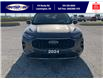 2024 Ford Escape PHEV (Stk: SP00176M) in Leamington - Image 2 of 35