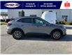 2024 Ford Escape PHEV (Stk: SP00176M) in Leamington - Image 4 of 35