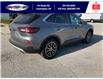 2024 Ford Escape PHEV (Stk: SP00176M) in Leamington - Image 6 of 35
