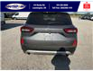 2024 Ford Escape PHEV (Stk: SP00176M) in Leamington - Image 7 of 35