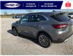 2024 Ford Escape PHEV (Stk: SP00176M) in Leamington - Image 8 of 35