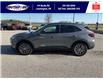 2024 Ford Escape PHEV (Stk: SP00176M) in Leamington - Image 9 of 35