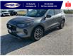 2024 Ford Escape PHEV (Stk: SP00176M) in Leamington - Image 10 of 35