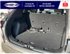 2024 Ford Escape PHEV (Stk: SP00176M) in Leamington - Image 12 of 35