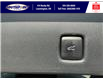 2024 Ford Escape PHEV (Stk: SP00176M) in Leamington - Image 13 of 35