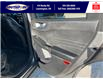 2024 Ford Escape PHEV (Stk: SP00176M) in Leamington - Image 14 of 35