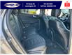 2024 Ford Escape PHEV (Stk: SP00176M) in Leamington - Image 15 of 35