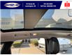 2024 Ford Escape PHEV (Stk: SP00176M) in Leamington - Image 16 of 35