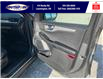 2024 Ford Escape PHEV (Stk: SP00176M) in Leamington - Image 17 of 35