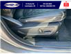 2024 Ford Escape PHEV (Stk: SP00176M) in Leamington - Image 18 of 35