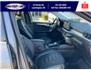 2024 Ford Escape PHEV (Stk: SP00176M) in Leamington - Image 19 of 35